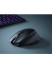 Игровая мышь Razer Basilisk Mobile Mouse Razer RZ01-04310100-R3G1
