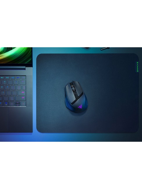 Игровая мышь Razer Basilisk Mobile Mouse Razer RZ01-04310100-R3G1