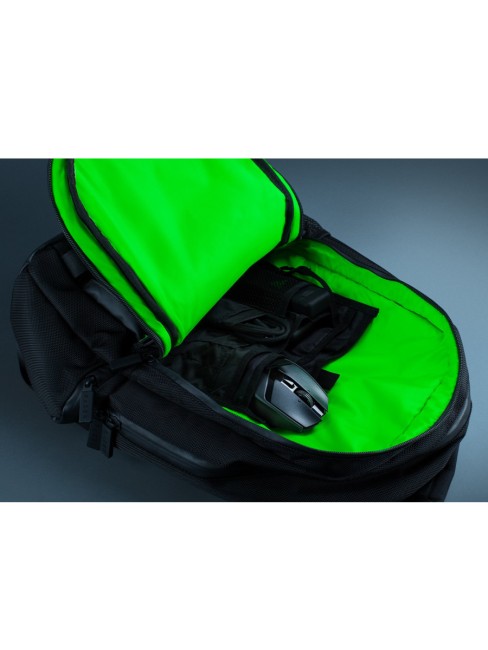 Игровая мышь Razer Basilisk Mobile Mouse Razer RZ01-04310100-R3G1