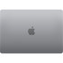 Ноутбук Apple Apple MacBook Air (MRYN3)