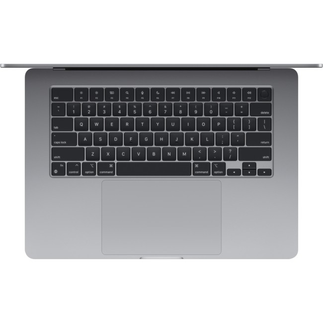Ноутбук Apple Apple MacBook Air (MRYN3)