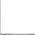 Ноутбук Apple Apple MacBook Air (MRYN3)