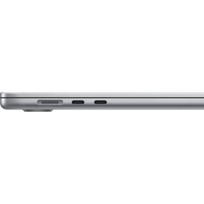 Ноутбук Apple Apple MacBook Air (MRYN3)