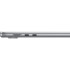 Ноутбук Apple Apple MacBook Air (MRYN3)