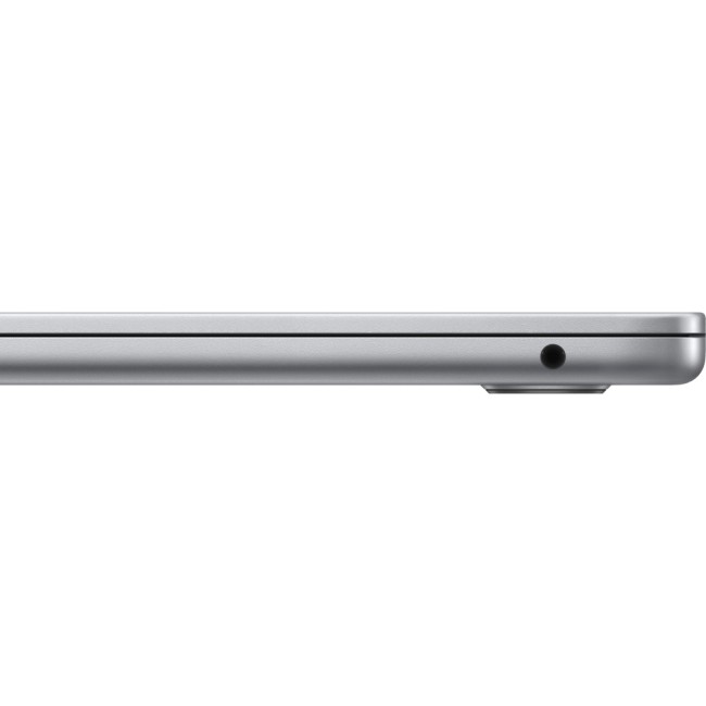 Ноутбук Apple Apple MacBook Air (MRYN3)