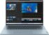 Ноутбук Lenovo Yoga Slim 7 ProX 14IAH7