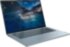 Ноутбук Lenovo Yoga Slim 7 ProX 14IAH7