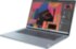 Ноутбук Lenovo Yoga Slim 7 ProX 14IAH7