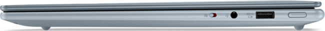 Ноутбук Lenovo Yoga Slim 7 ProX 14IAH7