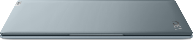 Ноутбук Lenovo Yoga Slim 7 ProX 14IAH7