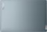 Ноутбук Lenovo Yoga Slim 7 ProX 14IAH7