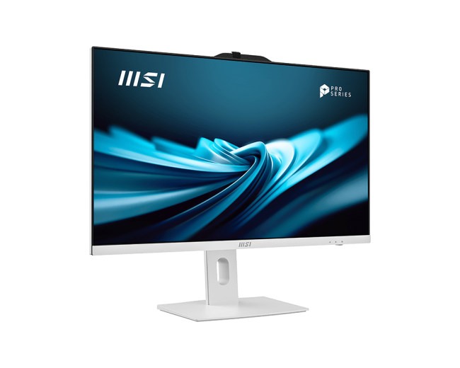 Моноблок MSI 9S6-AF8322-679
