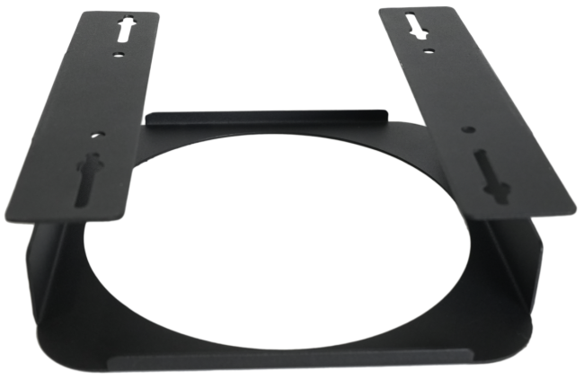 Кронштейн Geek Nook 202404217