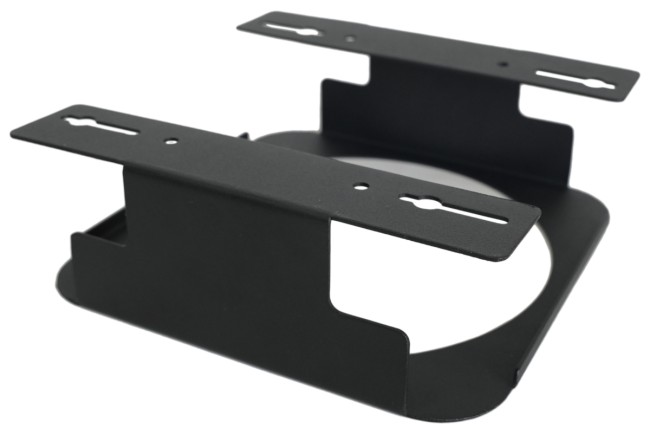 Кронштейн Geek Nook 202404217