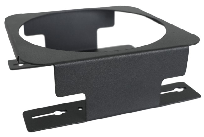 Кронштейн Geek Nook 202404217