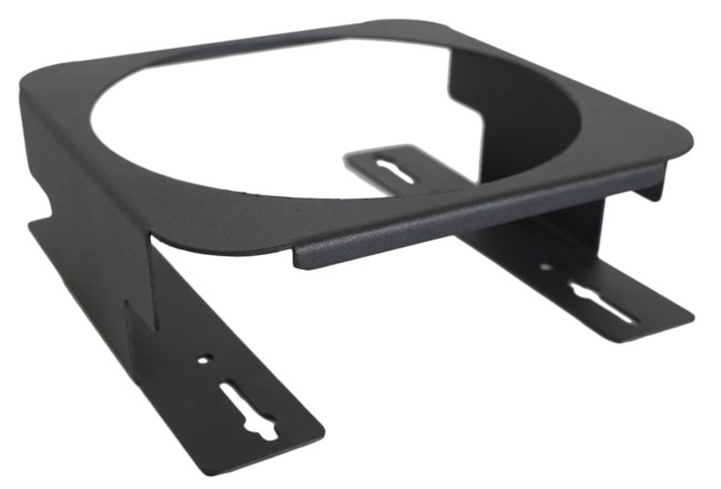 Кронштейн Geek Nook 202404217