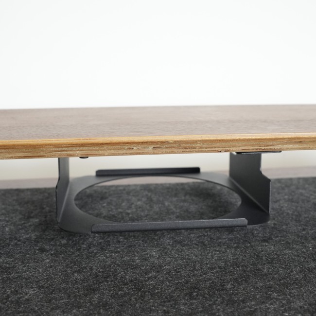 Кронштейн Geek Nook 202404217