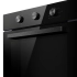Духовой шкаф MONSHER MONSHER MOE 6023 PTN Noir Духовой шкаф MONSHER MONSHER MOE 6023 PTN Noir