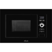 Встраиваемая микроволновая печь Monsher Monsher MMH 201 B
