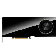 Видеокарта NVIDIA VCNRTX6000ADA-EDU-SB Видеокарта NVIDIA VCNRTX6000ADA-EDU-SB