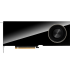 Видеокарта NVIDIA VCNRTX6000ADA-EDU-SB Видеокарта NVIDIA VCNRTX6000ADA-EDU-SB