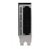 Видеокарта NVIDIA VCNRTX6000ADA-EDU-SB Видеокарта NVIDIA VCNRTX6000ADA-EDU-SB