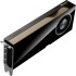 Видеокарта NVIDIA VCNRTX6000ADA-EDU-SB Видеокарта NVIDIA VCNRTX6000ADA-EDU-SB