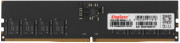 Память DDR5 16GB 4800MHz SHENZHEN KINGSPEC ELECTRONICS TECHNOLOGY CO LTD KS4800D5P11016G Память DDR5 16GB 4800MHz SHENZHEN KINGSPEC ELECTRONICS TECHNOLOGY CO LTD KS4800D5P11016G