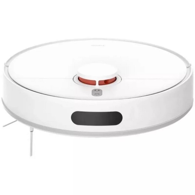 Робот-пылесос Xiaomi BHR9664EU