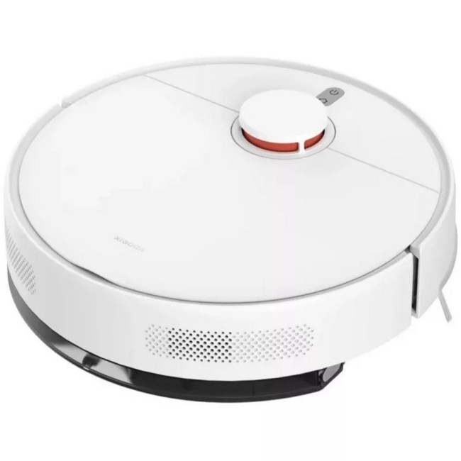 Робот-пылесос Xiaomi BHR9664EU