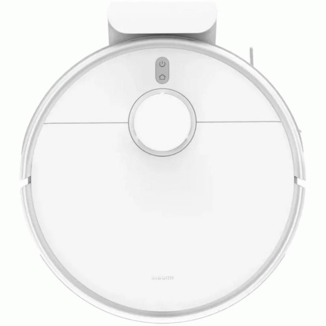 Робот-пылесос Xiaomi BHR9664EU