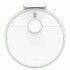 Робот-пылесос Xiaomi BHR9664EU