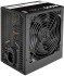 Блок питания Thermaltake PS-TRS-0550NNSAWE-2 Блок питания Thermaltake PS-TRS-0550NNSAWE-2