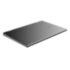 Ноутбук HIPER SLIM H1306O382DM