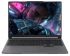 Ноутбук Maibenben X16-R72555 16" (X16C-R725550F44LG4E10) Ноутбук Maibenben X16-R72555 16" (X16C-R725550F44LG4E10)