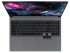 Ноутбук Maibenben X16-R72555 16" (X16C-R725550F44LG4E10) Ноутбук Maibenben X16-R72555 16" (X16C-R725550F44LG4E10)