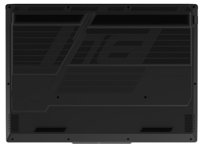 Ноутбук Maibenben X16-R72555 16" (X16C-R725550F44LG4E10) Ноутбук Maibenben X16-R72555 16" (X16C-R725550F44LG4E10)