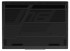Ноутбук Maibenben X16-R72555 16" (X16C-R725550F44LG4E10) Ноутбук Maibenben X16-R72555 16" (X16C-R725550F44LG4E10)