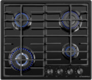 Газовая варочная панель MAUNFELD Maunfeld EGHE.64.63CB2/G