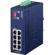 Инжектор PLANET IPOE-470 Инжектор PLANET IPOE-470