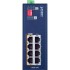 Инжектор PLANET IPOE-470 Инжектор PLANET IPOE-470