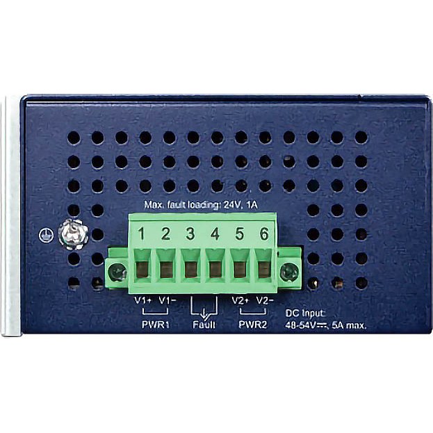 Инжектор PLANET IPOE-470 Инжектор PLANET IPOE-470