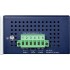Инжектор PLANET IPOE-470 Инжектор PLANET IPOE-470