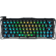 Игровая клавиатура Gravastar 6972448924542 Игровая клавиатура Gravastar 6972448924542