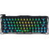 Игровая клавиатура Gravastar 6972448924542 Игровая клавиатура Gravastar 6972448924542