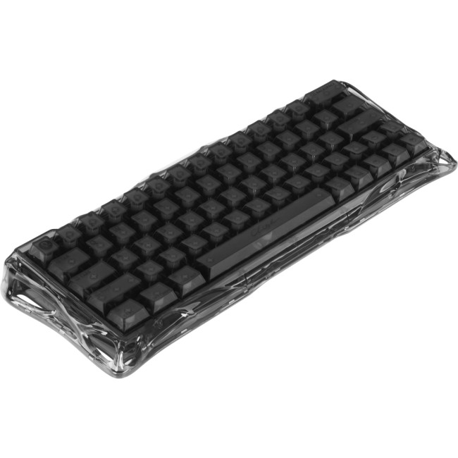 Игровая клавиатура Gravastar 6972448924542 Игровая клавиатура Gravastar 6972448924542