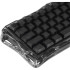 Игровая клавиатура Gravastar 6972448924542 Игровая клавиатура Gravastar 6972448924542
