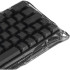 Игровая клавиатура Gravastar 6972448924542 Игровая клавиатура Gravastar 6972448924542