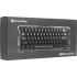 Игровая клавиатура Gravastar 6972448924542 Игровая клавиатура Gravastar 6972448924542