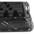 Игровая клавиатура Gravastar 6972448924542 Игровая клавиатура Gravastar 6972448924542